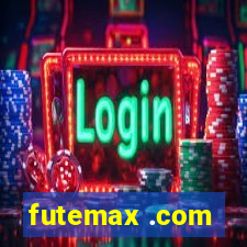 futemax .com